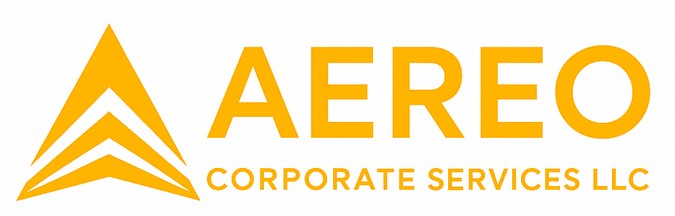 Aereo Corporate Services LLC